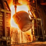 The New Celanese Chief Pushes Customer-Facing Strategy