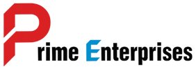 Prime Enterprises
